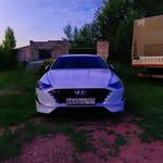 Alexander - @alexander.samsonov.05 - Instagram