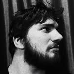 Alexander - @alexander_samxaradze - Instagram