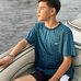 Alexander Antonio Valdez Sam - Facebook