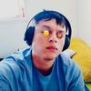 Alexander_sam96@ - @israel_sanchez69 - TikTok