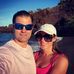 Alexander Sam - Facebook
