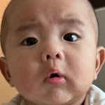 Alexander Sam - @axdr.sm - Instagram