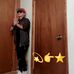 Alexander Sam - Facebook
