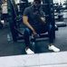 Alexander Sam - Facebook