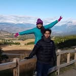 Alexander Sam - @alexandersamg - Instagram