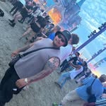 Alexander Sam - @monsch_20 - Instagram