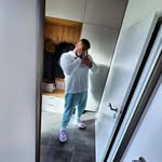 Alexander Sám - @nalozenko - Instagram
