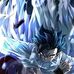 Alexander Sam - Facebook