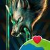 Alexander Sam - Facebook