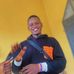 Alexander Sam - Facebook