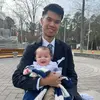 Alexander Sam - @bmnalex - TikTok