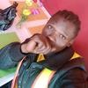 Alexander Sam - @xander1124man - TikTok