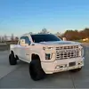 Alexander Sam - @alexander.sam44 - TikTok
