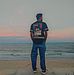 Alexander Sam - Facebook