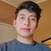 Alexander Sam - Facebook