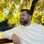 Alexander Sam - @alexander7sam - Instagram