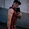 Alexander Sam - @lxandrsm - TikTok