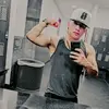 Alexander sam 💫🔱 - @elsuperestrella502 - TikTok