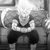 Alexander Sam - @alexander.sam45 - TikTok