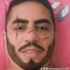alexander sam - @alexandersam268 - TikTok
