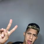 Alexander_Sama14 - @alexander_sama14 - Instagram