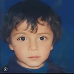 Alexander Samaniego - @alexander_sama5 - Instagram