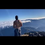 Alexander Samayoa - @alexander_samayoa28 - Instagram