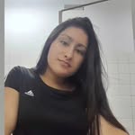 alexander_sami27 - @alexander_sami27 - Instagram