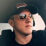 Alexander Samsonov - @alexander_samsonov - Instagram