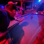 Alexander Samuel - @alexander__samuel_ - Instagram