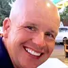 Sam - @sam_alexander1974 - TikTok
