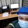 Samayoa 502🇬🇹 - @alexandersamayoa1995 - TikTok