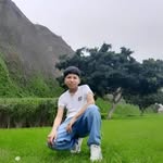 Samir Alexander Campomanes Chumacero - @alexander_sammir - Instagram