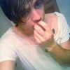 Alexander Sampson - @alexander1139 - TikTok