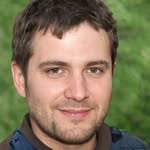 Alex Samuelson - @alexander_samuelson - Instagram