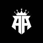 Alexander Samuelson - @alex.axletics - Instagram