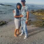 Alexander Samuelson - @alexandersamuelson - Instagram