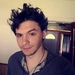 Alexanderp Samuelson - @alexanderpsamuelson - Instagram