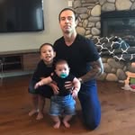 David Alexander Samuelson - @davidalexandersamuelson - Instagram