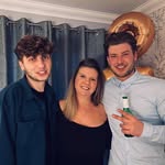 Sammy Alexander - @samuelson_alexander - Instagram