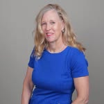 Spring Alexander Samuelson - @springanns - Instagram