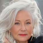 Tammy Alexander Samuelson - @prncestam - Instagram