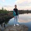 Alexander Sapozhnik - @alexandersapozhnik33 - TikTok