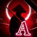 Alexander Choc - Facebook