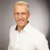 Alexander Scheck72 - @alexanderscheck72 - TikTok