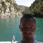 Alexander Scheck - @copa_calex - Instagram