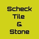 Alexander Scheck - @schecktileandstone - Instagram