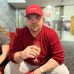 Alexander Scheck - Facebook