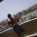 Alexander Scheck - Facebook