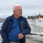 Alexander Scheck - @alex_schraubstock - Instagram